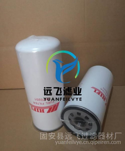 聚酯纖維除塵濾筒K3266 拋丸機(jī)專用濾芯的產(chǎn)品與采購指南