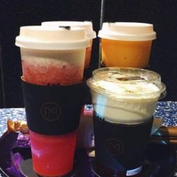 摩樂智能指紋鎖 產(chǎn)品圖片與店鋪裝修設(shè)計賞析