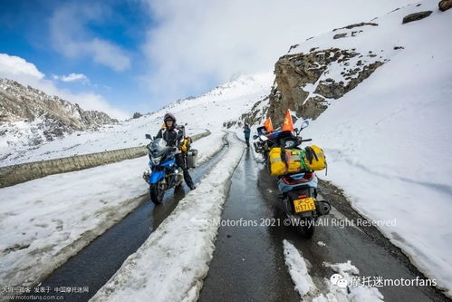 將摩旅進(jìn)行到底 FIRM