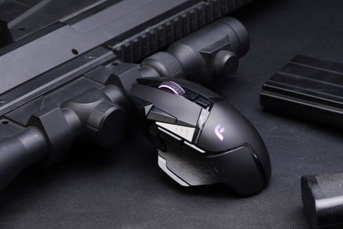 科技生活，安全隨行 迪摩外設(shè)京東旗艦店多款產(chǎn)品勁爆優(yōu)惠熱銷