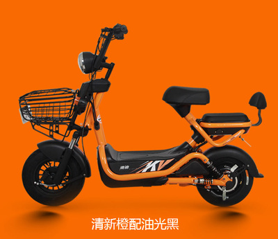 科技與藝術(shù)的完美結(jié)合 酷V智能指紋鎖產(chǎn)品圖賞